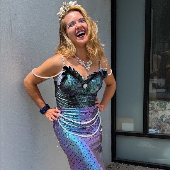 madsthequeen